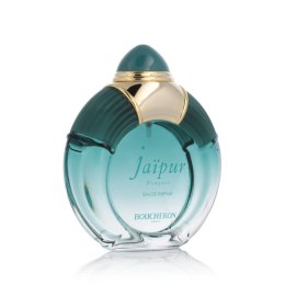 Perfumy Damskie Boucheron EDP 100 ml Jaipur Bouquet