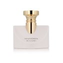 Perfumy Damskie Bvlgari EDP Splendida Patchouli Tentation (30 ml)