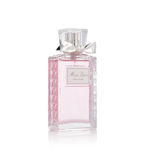 Perfumy Damskie Dior EDT (50 ml)