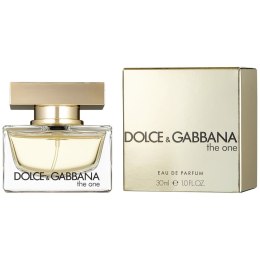 Perfumy Damskie Dolce & Gabbana THE ONE EDP EDP 30 ml