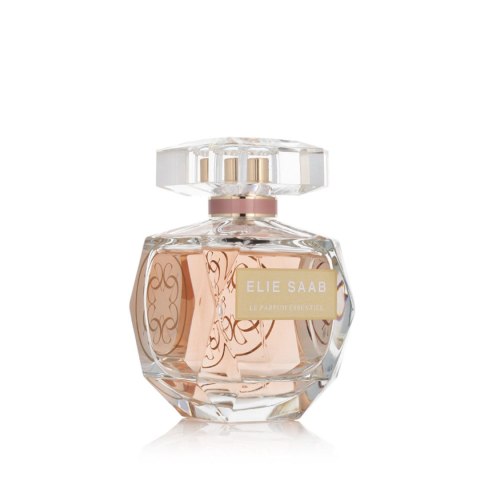 Perfumy Damskie Elie Saab EDP Le Parfum Essentiel (90 ml)