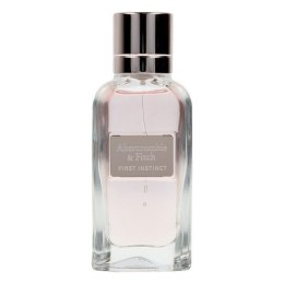 Perfumy Damskie First Instinct Abercrombie & Fitch EDP (30 ml) (30 ml)