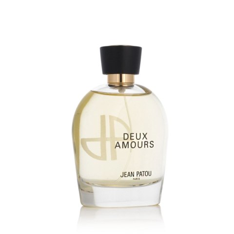 Perfumy Damskie Jean Patou EDP Collection Heritage Deux Amours (100 ml)