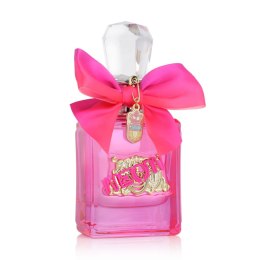 Perfumy Damskie Juicy Couture EDP Viva La Juicy Neon (100 ml)