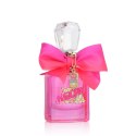 Perfumy Damskie Juicy Couture Viva La Juicy Neon (50 ml)