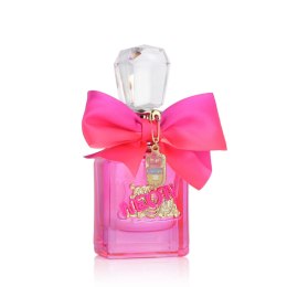 Perfumy Damskie Juicy Couture Viva La Juicy Neon (50 ml)
