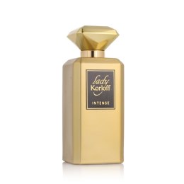 Perfumy Damskie Korloff EDP Lady Korloff Intense (88 ml)