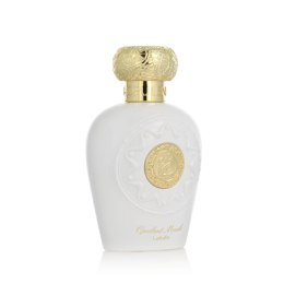 Perfumy Damskie Lattafa EDP 100 ml Opulent Musk