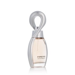 Perfumy Damskie Laura Biagiotti EDP Forever Touche D'argent (30 ml)