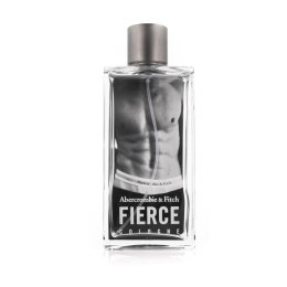 Perfumy Męskie Abercrombie & Fitch Fierce EDC 200 ml