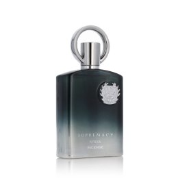 Perfumy Męskie Afnan EDP Supremacy Incense (100 ml)