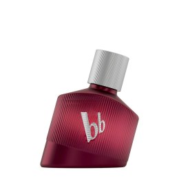 Perfumy Męskie Bruno Banani EDP Loyal Man (30 ml)