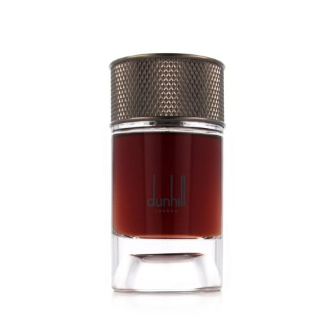 Perfumy Męskie Dunhill EDP Signature Collection Agar Wood 100 ml