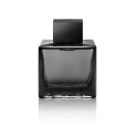 Perfumy Męskie EDT Antonio Banderas Seduction In Black 100 ml