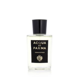 Perfumy Unisex Acqua Di Parma EDP Osmanthus (100 ml)