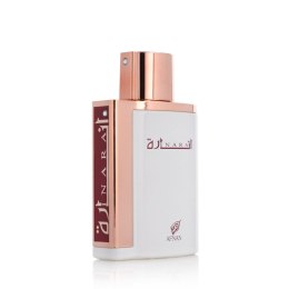 Perfumy Unisex Afnan Inara White 100 ml edp