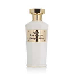 Perfumy Unisex Amouroud EDP Himalayan Woods (100 ml)