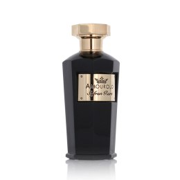 Perfumy Unisex Amouroud EDP Safran Rare (100 ml)