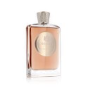 Perfumy Unisex Atkinsons EDP The Big Bad Cedar (100 ml)