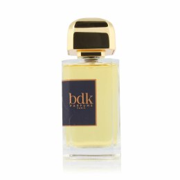 Perfumy Unisex BKD Parfums EDP French Bouquet (100 ml)