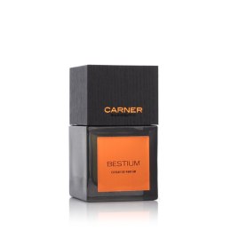 Perfumy Unisex Carner Barcelona Bestium (50 ml)
