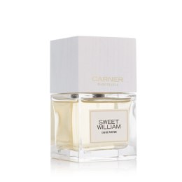 Perfumy Unisex Carner Barcelona EDP Sweet William (100 ml)