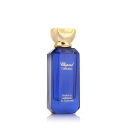 Perfumy Unisex Chopard Néroli à la Cardamome du Guatemala EDP 50 ml