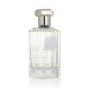 Perfumy Unisex Lorenzo Villoresi Firenze Iperborea EDT 100 ml