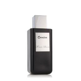 Perfumy Unisex Franck Boclet Cocaine (100 ml)