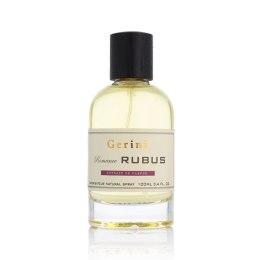 Perfumy Unisex Gerini Romance Rubus 100 ml