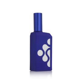 Perfumy Unisex Histoires de Parfums EDP This Is Not A Blue Bottle 1.4 (60 ml)