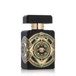Perfumy Unisex Initio EDP Oud For Happiness (90 ml)