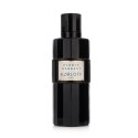 Perfumy Unisex Korloff EDP (100 ml)