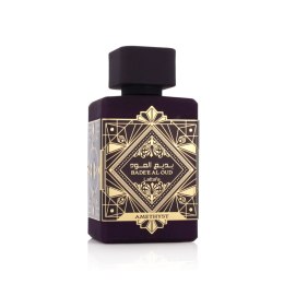 Perfumy Unisex Lattafa EDP Bade'e Al Oud Amethyst 100 ml