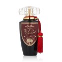 Perfumy Unisex Lattafa Mohra EDP 100 ml