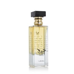 Perfumy Unisex Lattafa EDP Adeeb (80 ml)