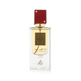 Perfumy Unisex Lattafa EDP Ana Abiyedh Rouge 60 ml