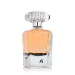 Perfumy Unisex Lattafa EDP Ekhtiari (100 ml)