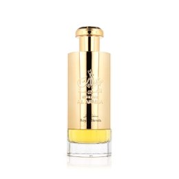 Perfumy Unisex Lattafa EDP Khaltaat Al Arabia Royal Blends (100 ml)