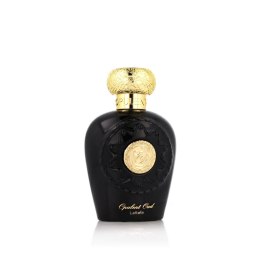 Perfumy Unisex Lattafa EDP Opulent Oud 100 ml