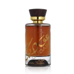 Perfumy Unisex Lattafa EDP Oudain (100 ml)