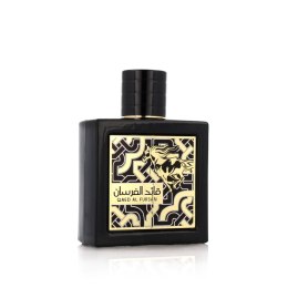 Perfumy Unisex Lattafa EDP Qaed Al Fursan 90 ml