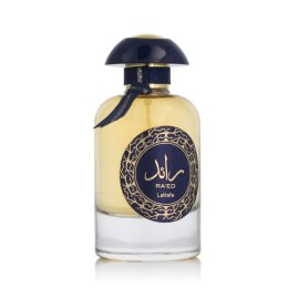 Perfumy Unisex Lattafa EDP Ra'ed Luxe 100 ml