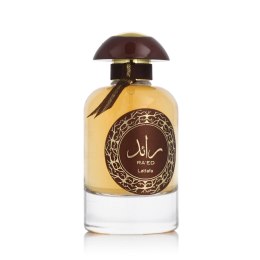 Perfumy Unisex Lattafa EDP Ra'ed Oud (100 ml)
