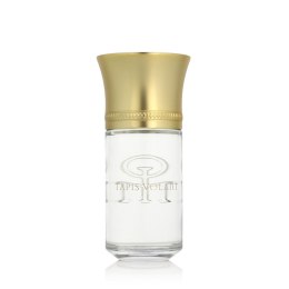 Perfumy Unisex Liquides Imaginaires EDP Tapis Volant (100 ml)