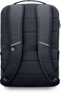 Plecak na notebooka EcoLoop Pro Slim Backpack 15 CP5724S