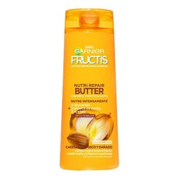 Szampon Odżywczy Fructis Nutri Repair Butter Garnier Fructis (360 ml) 360 ml