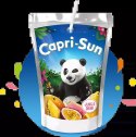 Capri Sun Jungle Drink 10 szt