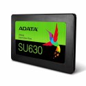 Dysk SSD ADATA Ultimate SU630 1.92TB 2.5" SATA III