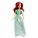 Lalka Disney Princess Ariel 29 cm